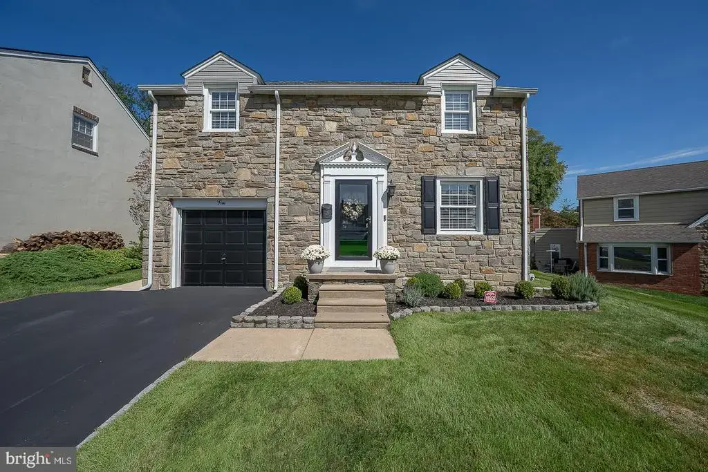5 Althea Ln, MORTON