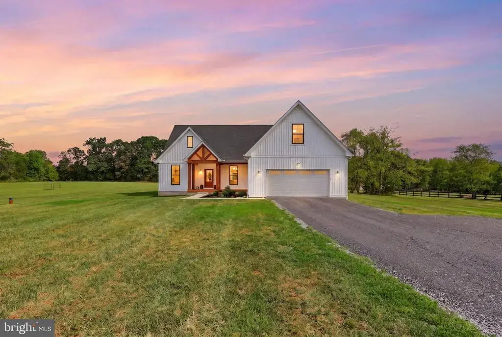 45 Trophy Ct, KEARNEYSVILLE