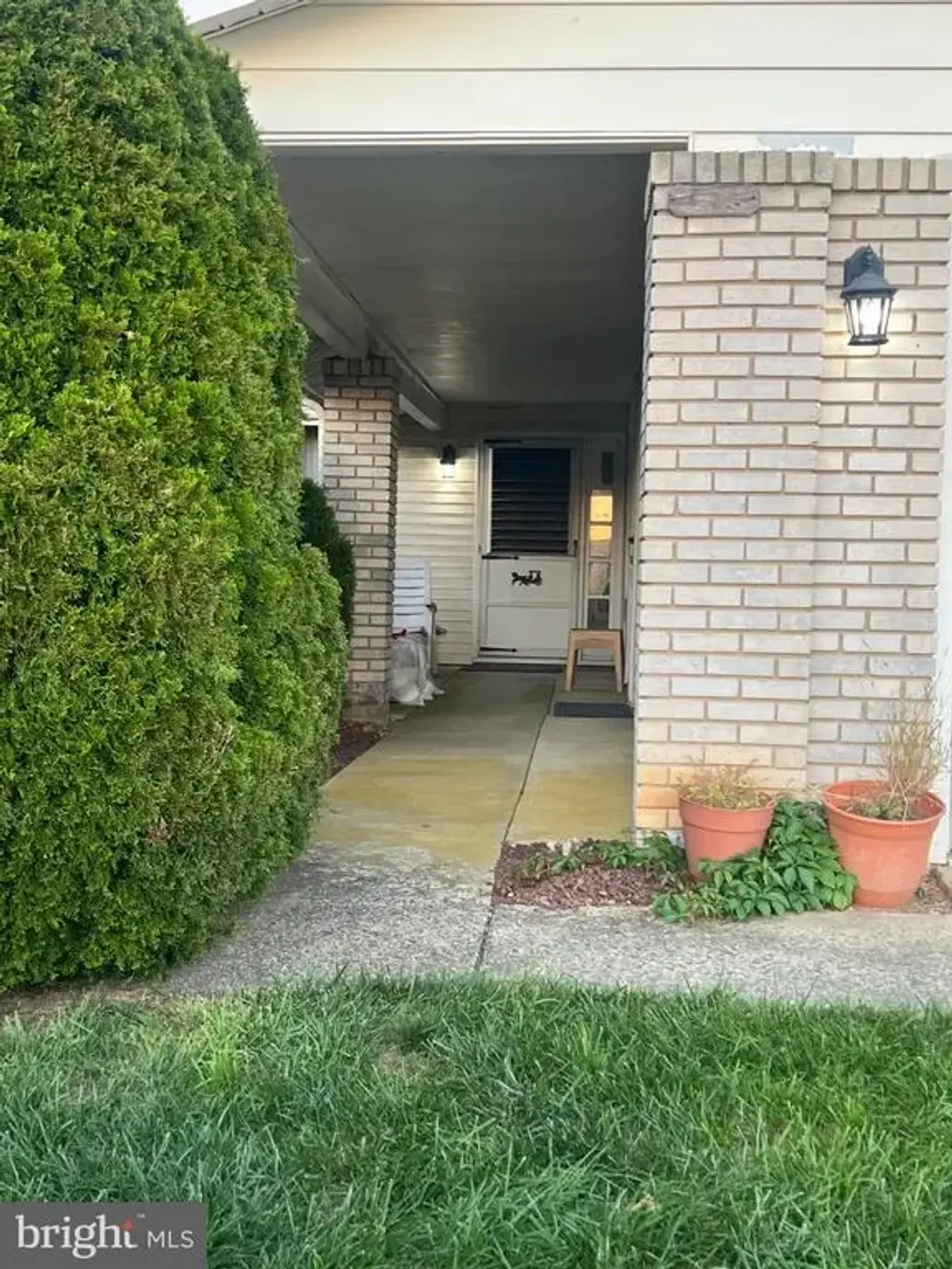 223 Branch Rd, MONROE TWP