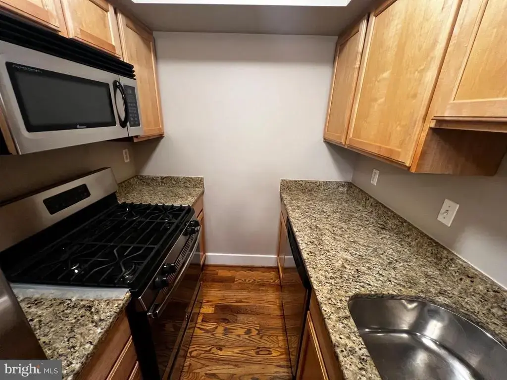 2615 4th St Ne #105, WASHINGTON