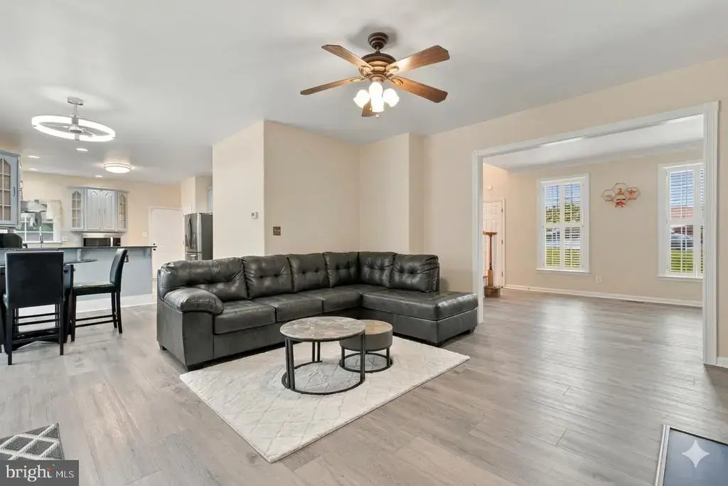 24 Pebble Pl, FREDERICKSBURG