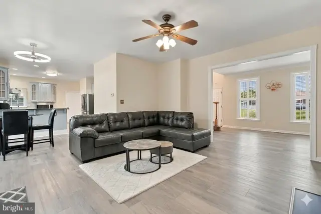 24 Pebble Pl, Fredericksburg