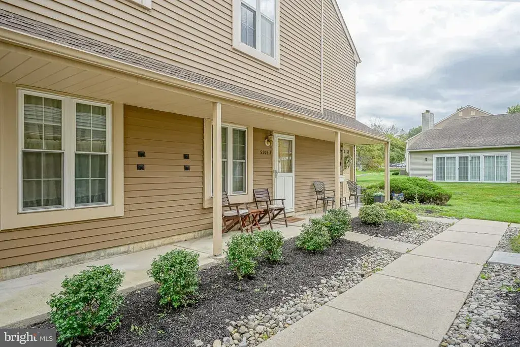 5305-a Adelaide Dr, MOUNT LAUREL