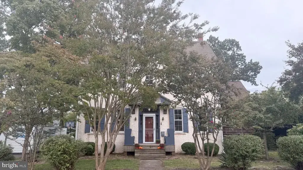 516 Jennings St, BEVERLY