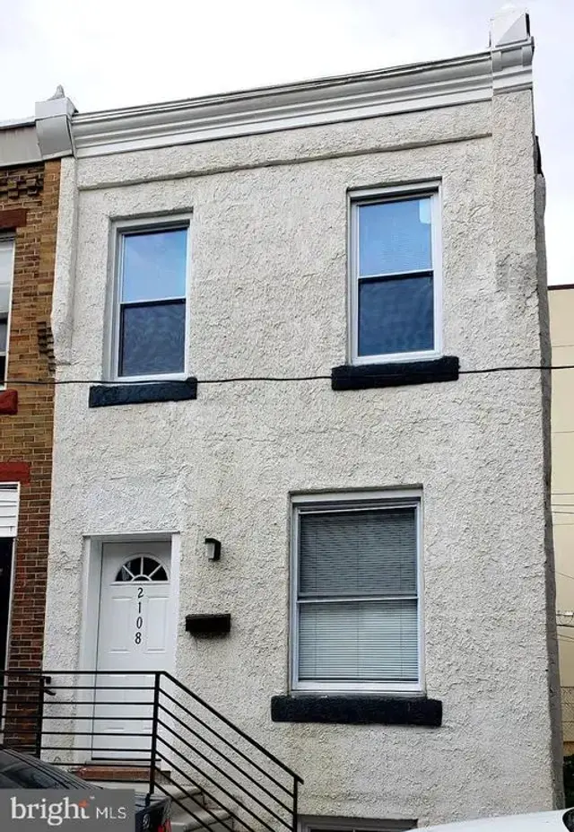 2108 E Stella St, Philadelphia