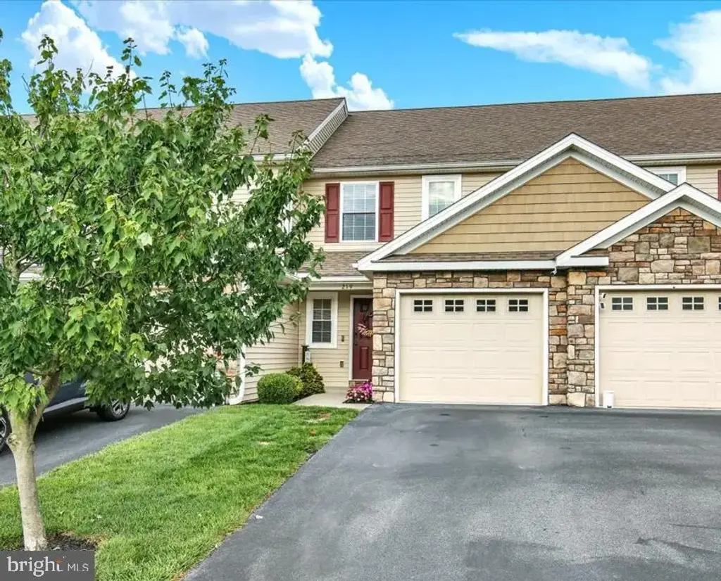219 Lakeside Xing, MT JOY