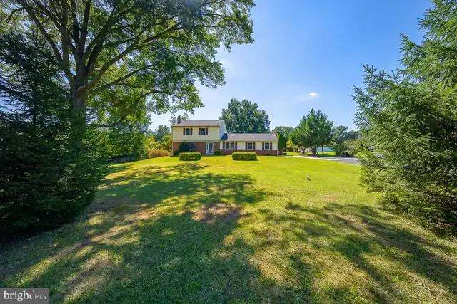 131 Godshall Rd, Collegeville