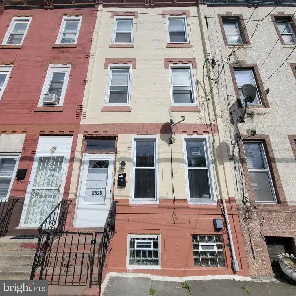 2525 N 12th St, PHILADELPHIA