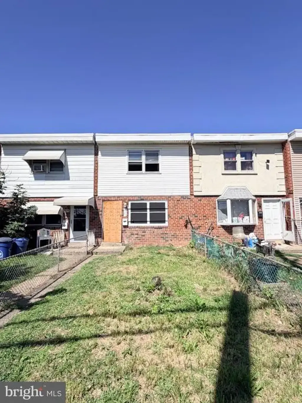 8528 Torresdale Ave, PHILADELPHIA