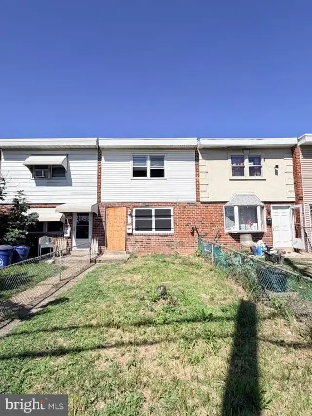 8528 Torresdale Ave, Philadelphia