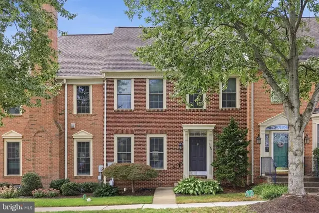 2453 Stoney Creek Rd, Frederick