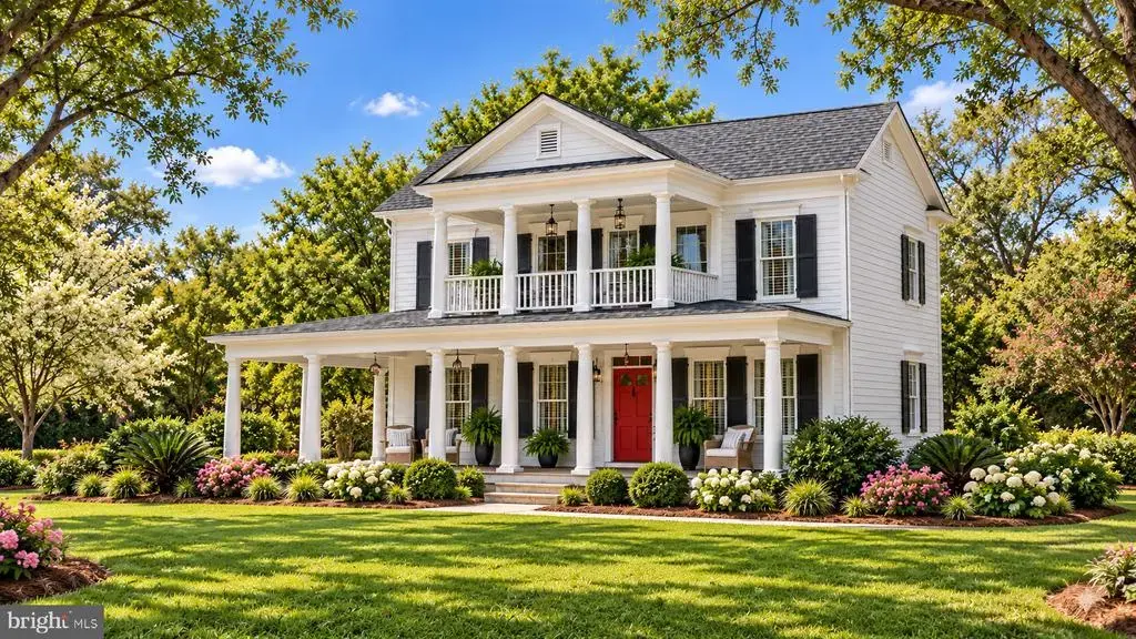 1546 Shipsview Rd, ANNAPOLIS