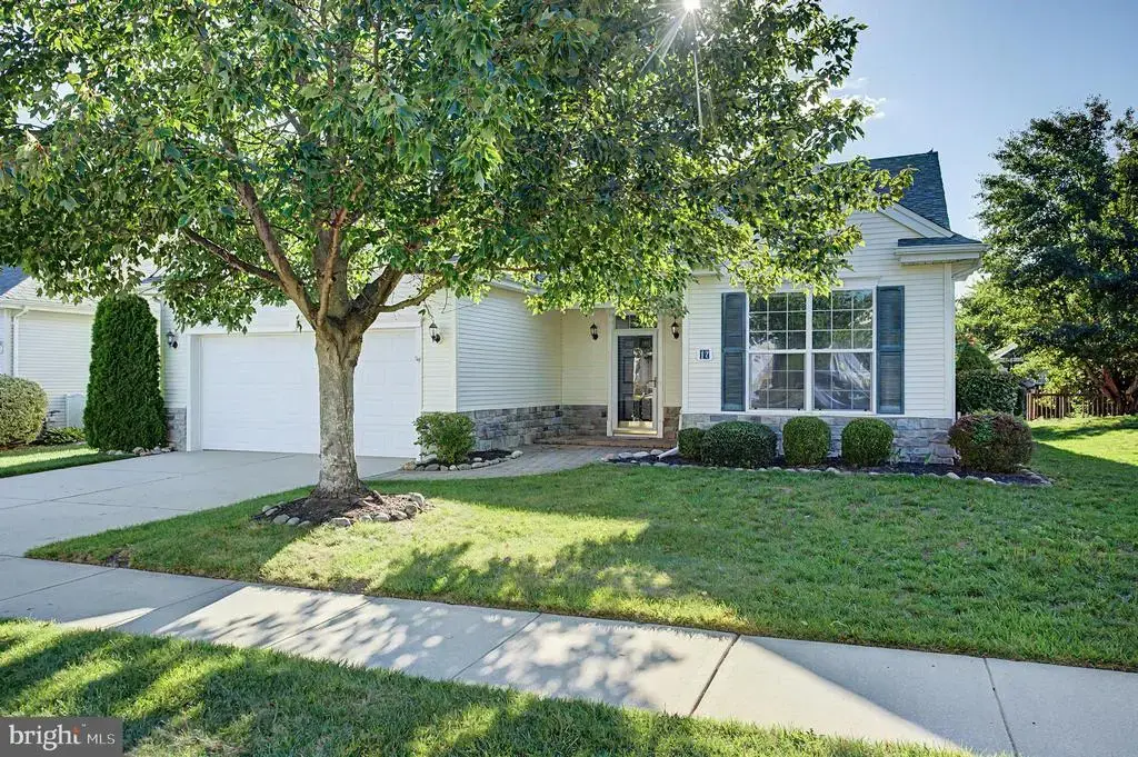17 Reef Ln, LITTLE EGG HARBOR TWP