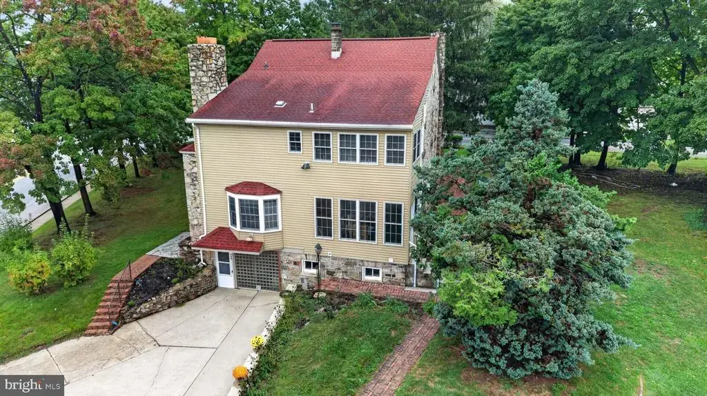 798 Valley Road Rd, ENOLA