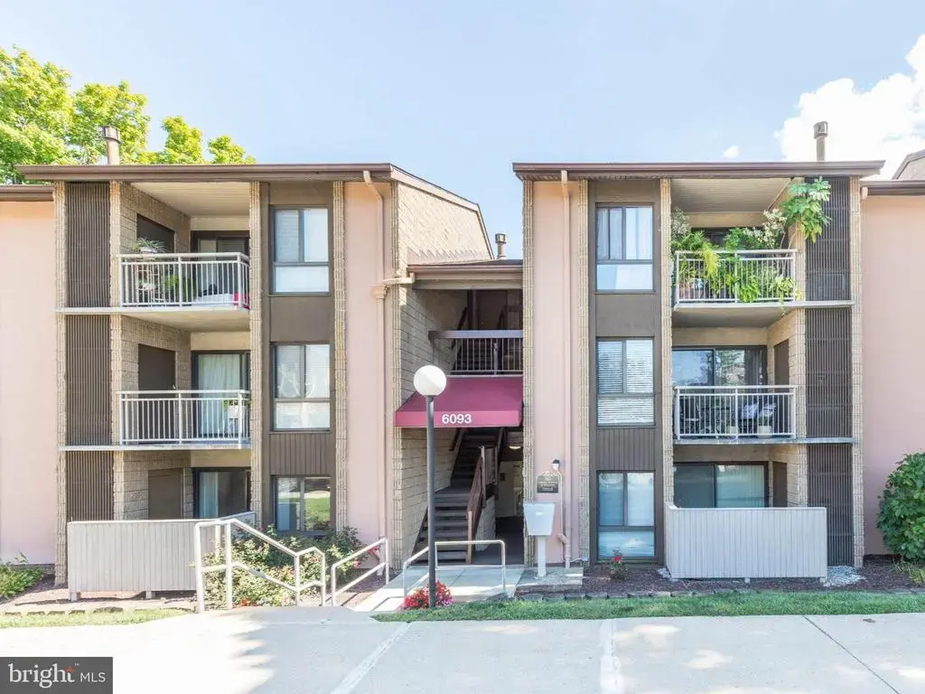 6093 Majors Ln #1, COLUMBIA