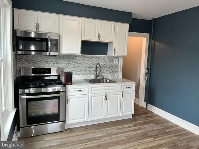 449 N York St #2, Pottstown