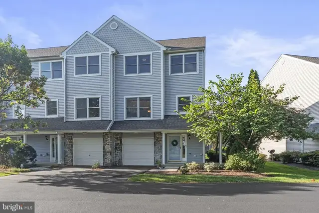 510 Auckland Way #143, Chester