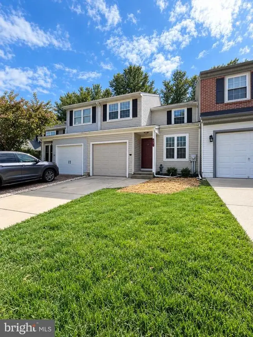 74 Farnwood Rd, MOUNT LAUREL
