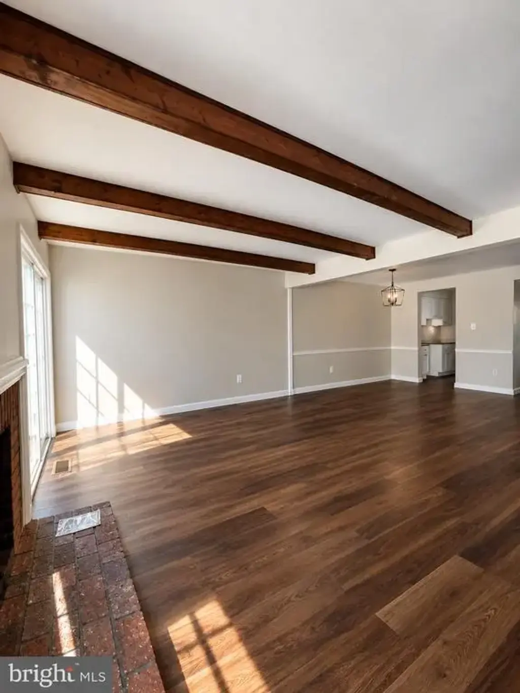 74 Farnwood Rd, MOUNT LAUREL