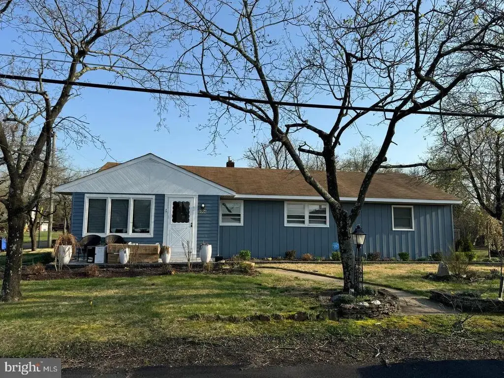 2006 A Ave, ATCO