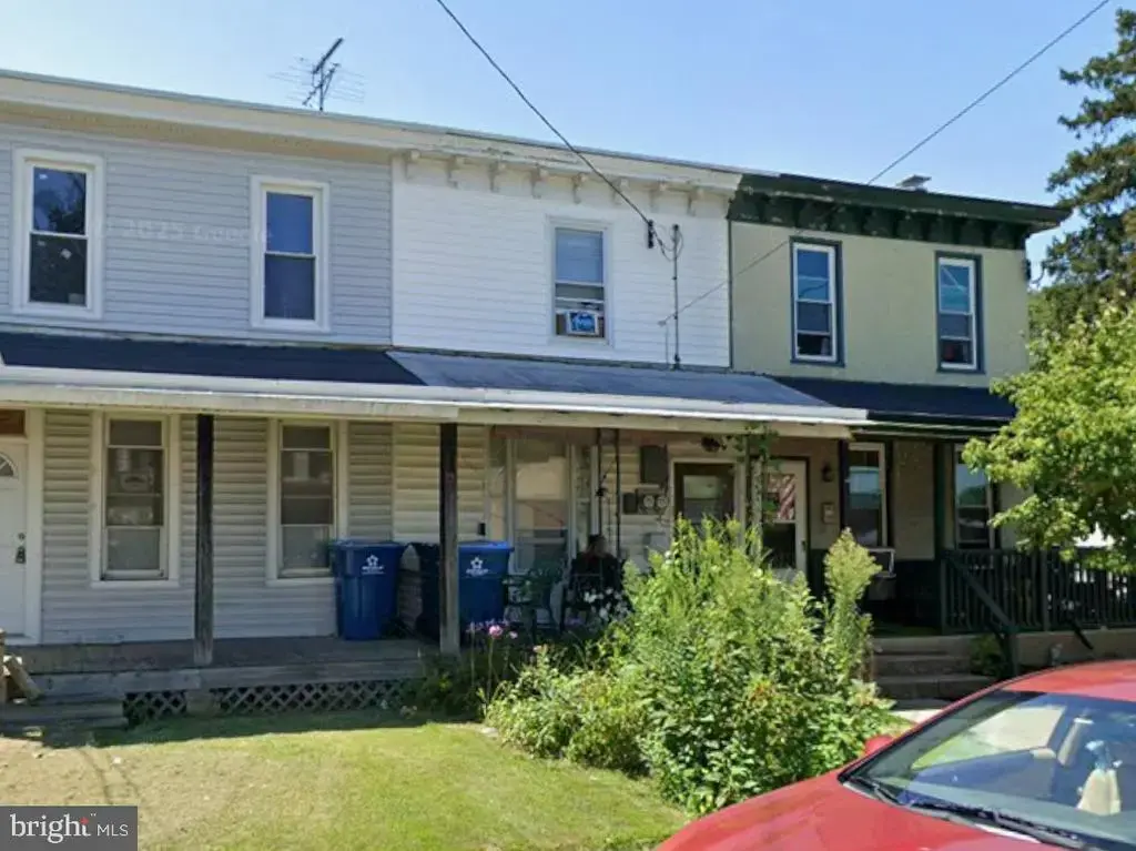 133 Maffitt St, ELKTON