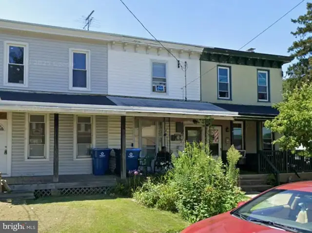 133 Maffitt St, Elkton