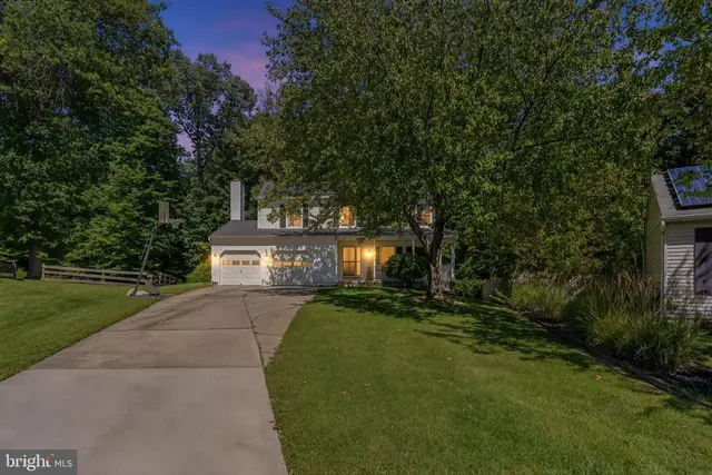 8676 Concord, Jessup