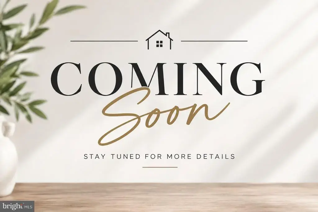 8676 Concord, JESSUP