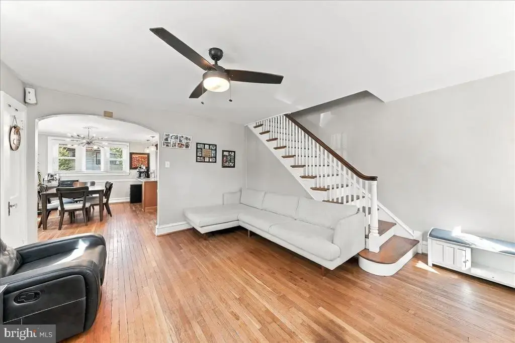 2637 Eldon Ave, DREXEL HILL