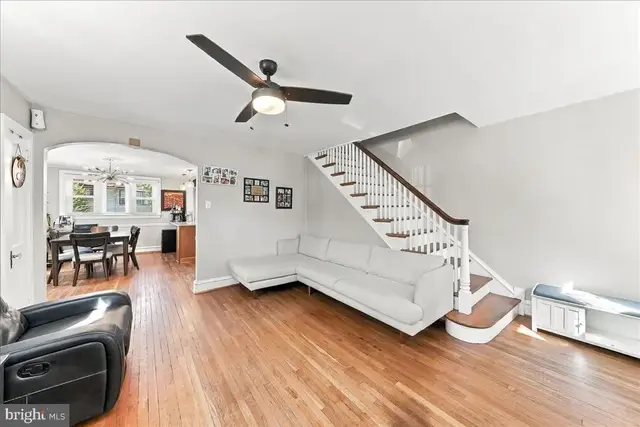 2637 Eldon Ave, Drexel Hill