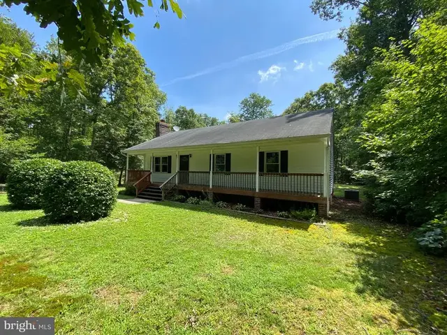 28341 Edgar Rd, Ruther Glen