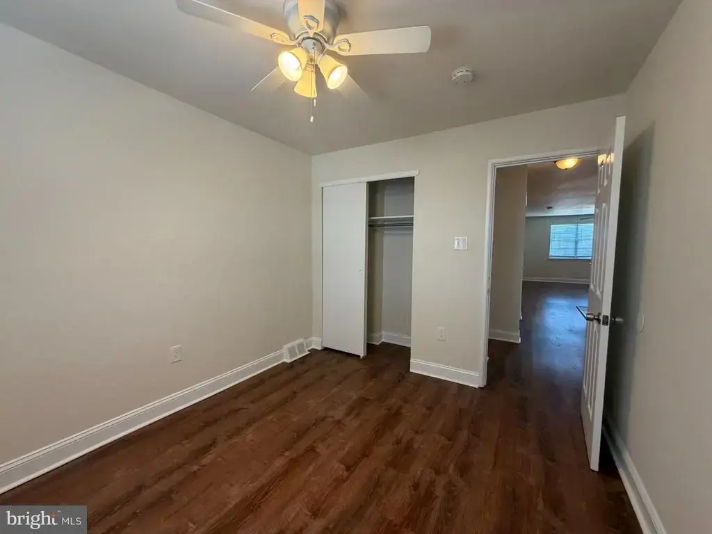 3979 Rowena Dr #2, PHILADELPHIA