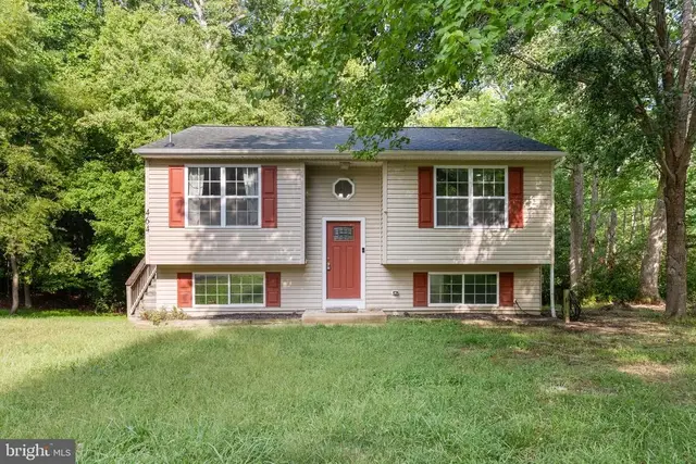 464 Tumbleweed Trl, Lusby