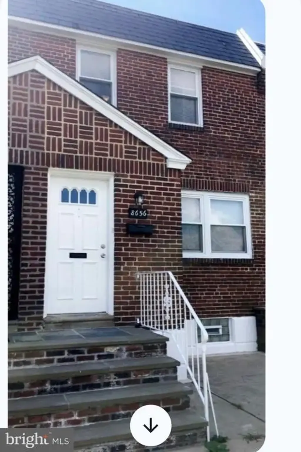 8656 Williams Ave, PHILADELPHIA