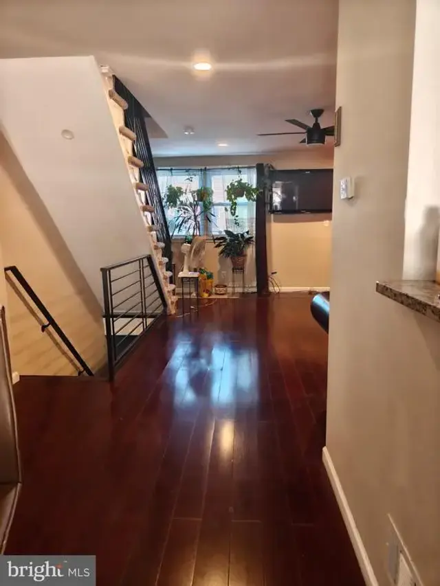 8656 Williams Ave, Philadelphia