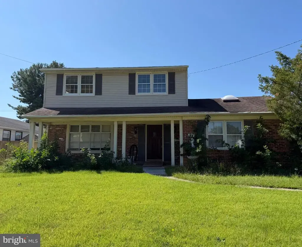 116 Chatham Rd, BLACKWOOD