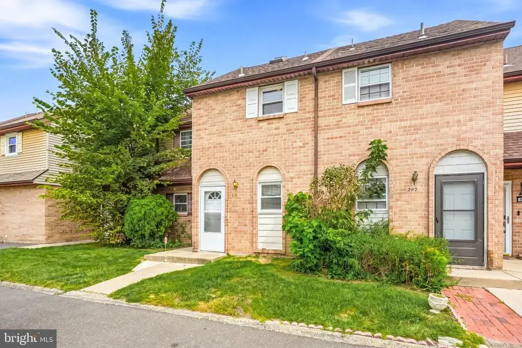 241 La Cascata, CLEMENTON