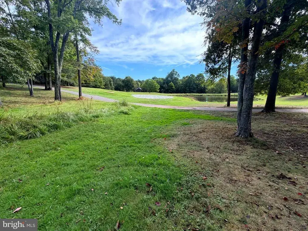 Lot 283 Atlatl Ln, HEDGESVILLE