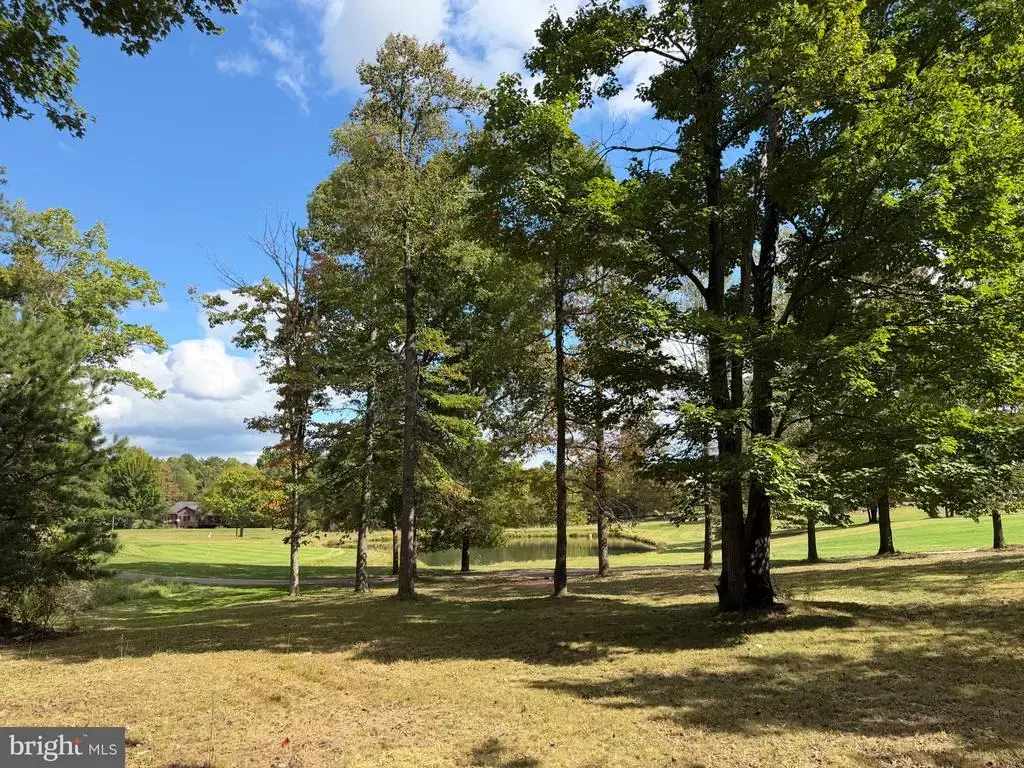 Lot 283 Atlatl Ln, HEDGESVILLE