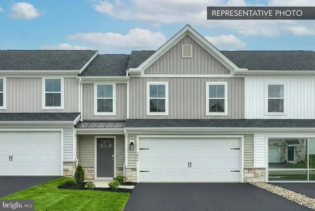 171-102 Schoolhouse Rd #lot 2, BLOOMSBURG