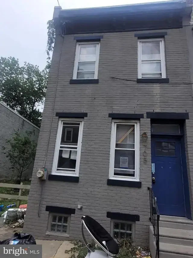705 N Dekalb St, Philadelphia