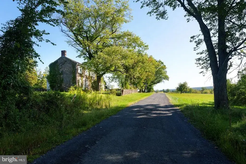 78 Rocktown Rd, RINGOES