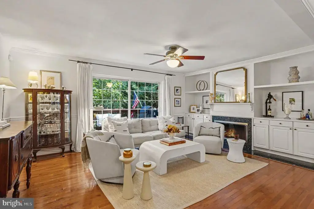 33 Blondell Ct, LUTHERVILLE TIMONIUM