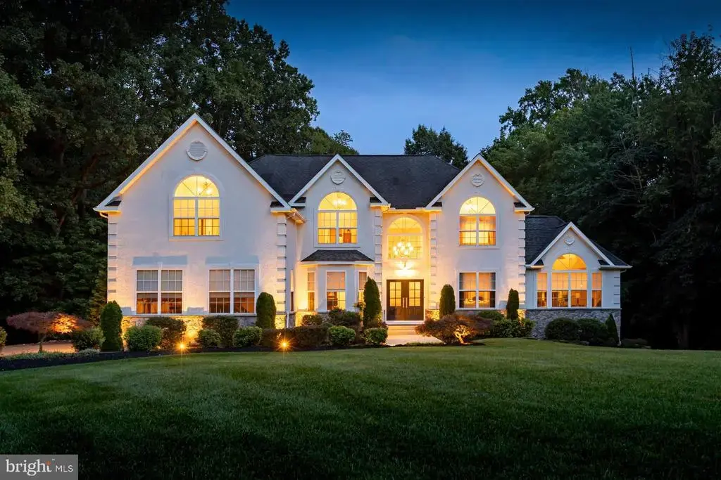 113 Erica Ct, SWEDESBORO