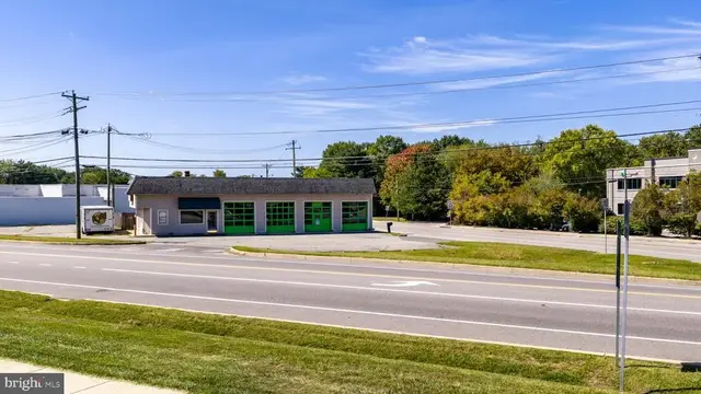 2551 Centreville Rd, Centreville