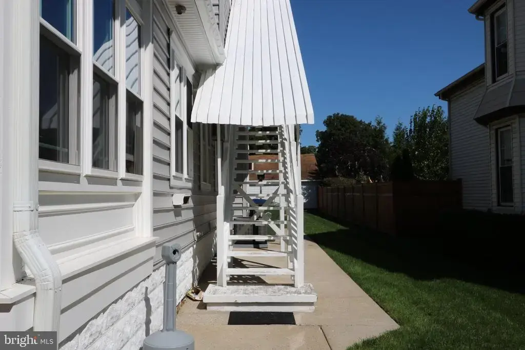 136 Morrison Ave, HIGHTSTOWN