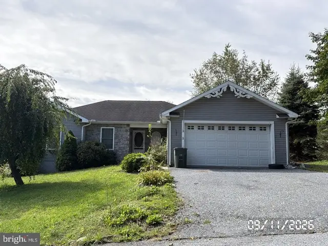 5 Brubeck Cir, Marysville