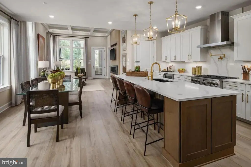 9672 Wishing Well Ln, ELLICOTT CITY