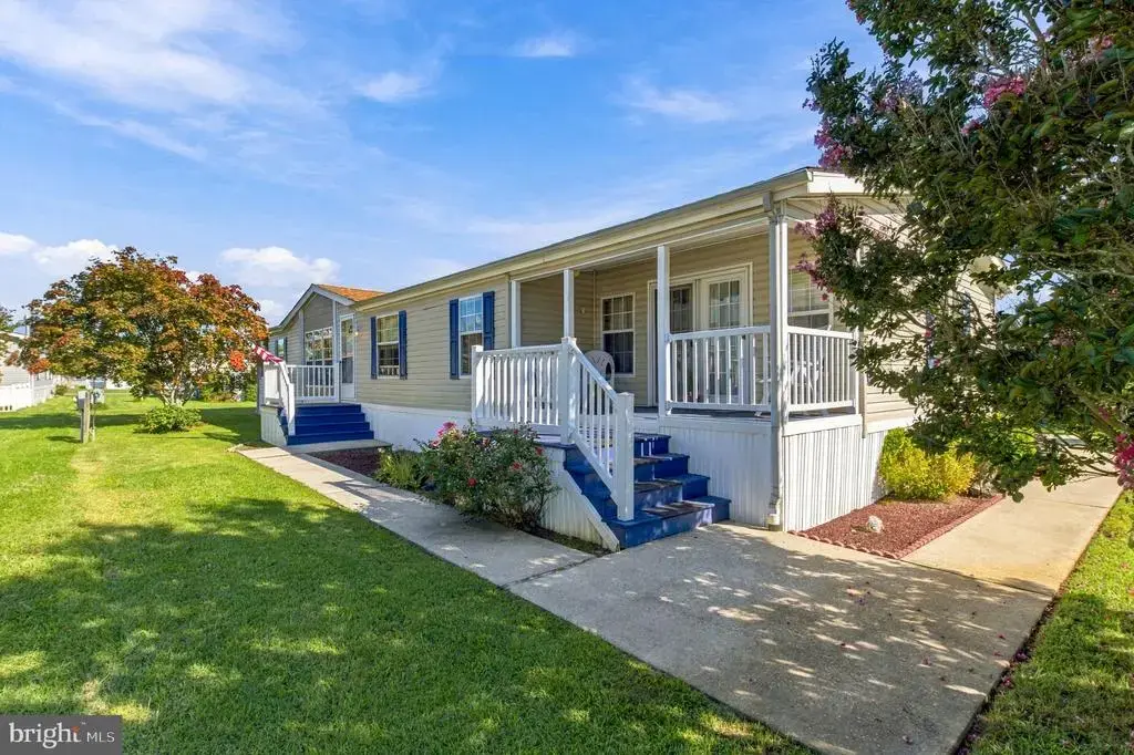 9 Mayfair Ln, LEWES