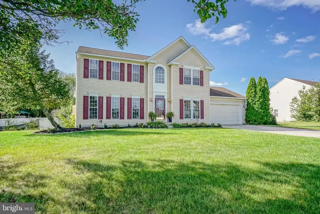 3573 Ravenna Ln, VINELAND